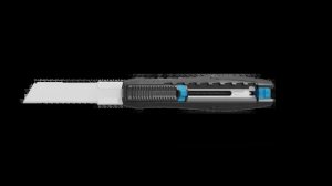 MARTOR SECUBASE 383 WITH STYROPOR BLADE NO. 79, 1 IN SINGLE UNIT BOX