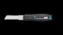 MARTOR SECUBASE 383 WITH STYROPOR BLADE NO. 79, 1 IN SINGLE UNIT BOX