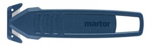 MARTOR SECUMAX 145 MDP NO. 145007 10 IN BOX (LOOSE)