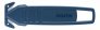 MARTOR SECUMAX 145 MDP NO. 145007 10 IN BOX (LOOSE)