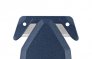MARTOR SECUMAX 145 MDP NO. 145007 10 IN BOX (LOOSE)