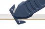 MARTOR SECUMAX 145 MDP NO. 145007 10 IN BOX (LOOSE)