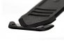 MARTOR SECUMAX 145 SAFETY CUTTER (100 KNIVES/BOX)