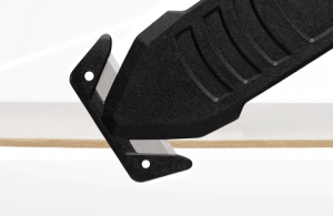 MARTOR SECUMAX 145 SAFETY CUTTER (100 KNIVES/BOX)