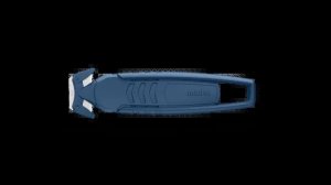 MARTOR SECUMAX 150 MDP KNIFE (10PCS IN BOX)