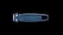 MARTOR SECUMAX 150 MDP KNIFE (10PCS IN BOX)