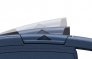 MARTOR SECUMAX 320 MDP STAINLESS STEEL BLADE WITH BLADE NO. 192043 (1 IN SINGLE UNIT BOX, 10 KNIVES/CASE)