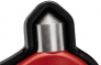 MARTOR SECUMAX SALVEX SOS NO. 538 WITH INDUSTRIAL BLADE NO. 37040 (1 IN SINGLE UNIT BOX, 10 KNIVES/CASE)