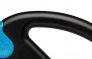 MARTOR SECUMAX SNITTY NO. 43037 CONCEALED BLADE SAFETY KNIFE, BLACK (10 KNIVES/BOX)