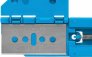 MARTOR SECUNORM HANDY POCKET SZ WITH BLADE NO. 145 (1 IN SINGLE BOX, 10 KNIVES/CASE)
