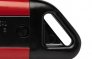 MARTOR SECUNORM IDEAL NO. 24152 (1 ON SELF-SERVICE CARD, 10 KNIVES/CASE) NEW PKG: 2415202