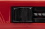 MARTOR SECUNORM IDEAL NO. 24152 (1 ON SELF-SERVICE CARD, 10 KNIVES/CASE) NEW PKG: 2415202