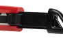 MARTOR SECUNORM IDEAL NO. 24152 (1 ON SELF-SERVICE CARD, 10 KNIVES/CASE) NEW PKG: 2415202