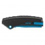 MARTOR SECUNORM MIZAR 1250019 SAFETY KNIFE WITH AUTO BLADE RETRACTION