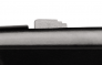 MARTOR SECUNORM MULTISAFE NO. 8152-02 (1 CUTTER/BOX)