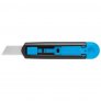 MARTOR SECUNORM PROFI 40 STYROPOR BLADE 7940 – REPLACEMENT FOR SECUNORM 540