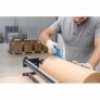MARTOR SECUPLUS RIPPEX 220 (20PCS IN BOX)