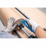 MARTOR SECUPLUS RIPPEX 220 (20PCS IN BOX)