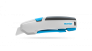 MARTOR SECUPRO 625 WITH BLADE NO. 98 (1 KNIFE (LOOSE)/ 10 KNIVES/CASE)