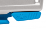 MARTOR SECUPRO 625 WITH BLADE NO. 98 (1 KNIFE (LOOSE)/ 10 KNIVES/CASE)