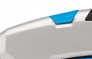 MARTOR SECUPRO 625 WITHOUT COATING SAFETY CUTTER (1 CUTTER/BOX), NEW P/N: 62500502