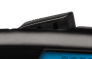 MARTOR SECUPRO MEGASAFE NO. 116006 – DOUBLE-SIDED SLIDER WITH TRAPEZOID BLADE NO. 60099