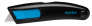 MARTOR SECUPRO MEGASAFE NO. 116006 – DOUBLE-SIDED SLIDER WITH TRAPEZOID BLADE NO. 60099