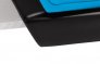 MARTOR SECUPRO MEGASAFE NO. 116006 – DOUBLE-SIDED SLIDER WITH TRAPEZOID BLADE NO. 60099