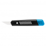 MARTOR TRIMMEX CERACUT NO. 170170 WITH CERAMIC BLADE NO. 170