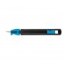 MARTOR TRIMMEX CUTTOGRAF NO. 69111 (1 ON SELF-SERVICE CARD, 10 KNIVES/CASE)