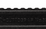 MARTOR TRIMMEX CUTTOGRAF NO. 69606 (1 CUTTER/BOX)