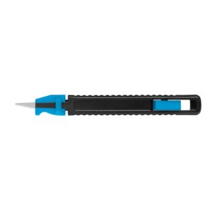 MARTOR TRIMMEX CUTTOGRAF NO. 69606 (1 CUTTER/BOX)
