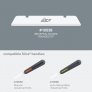 REPLACEMENT BLADES, CERAMIC, INDUSTRIAL KNIFE 4