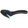 RETAIL PACK MARTOR 1 PCS SECUMAX EASYSAFE + 1 PACK BLADE 45