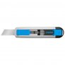 RETAIL PACK MARTOR 1 PCS SECUNORM 540+ 1 PACK BLADE 7940