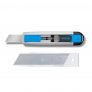 RETAIL PACK MARTOR 1 PCS SECUNORM 540+ 1 PACK BLADE 7940