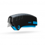 RETAIL PACK MARTOR 1 PCS SECUNORM MIZAR+ 1 PACK BLADE 5232