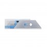RETAIL PACK MARTOR 1 PCS SECUPRO 625+ 1 PACK BLADE 60099
