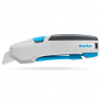 RETAIL PACK MARTOR 1 PCS SECUPRO 625+ 1 PACK BLADE 60099