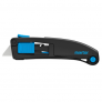 RETAIL PACK MARTOR 1 PCS SECUPRO MAXISAFE+ 1 PACK BLADE 60099