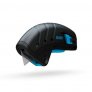 RETAIL PACK MARTOR 1 PCS SECUPRO MERAK+ 1 PACK BLADE 92
