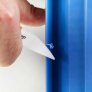 SLICE DEBURRING BLADES, CONVEX (PACK OF 2) [6PCS/INNER, 48PCS/CSE]