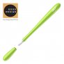 SLICE PRECISION CUTTER, CERAMIC MICRO-BLADE, GREEN