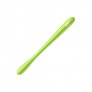 SLICE PRECISION CUTTER, CERAMIC MICRO-BLADE, GREEN