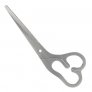 SLICE STAINLESS STEEL SCISSORS