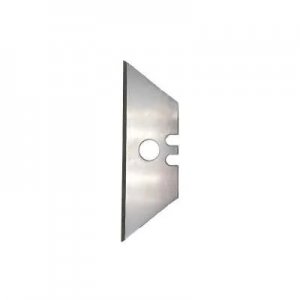 WORKSAFE UTILITY BLADES 10PCS PER INNER/PACK