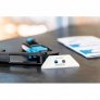 MARTOR CERAMIC BLADE NO. 60099C ( 2 PCS IN ONE PACK SELF-SERVICE CARD)