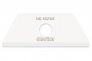 MARTOR CERAMIC BLADE NO. 65232C (2 ON SELF-SERVICE CARD / BOX)