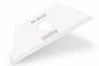 MARTOR CERAMIC BLADE NO. 65232C (2 ON SELF-SERVICE CARD / BOX)