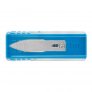 MARTOR CONVEX BLADE NO. 623 (10 BLADES/PACK, 10 PACK/ CASE)